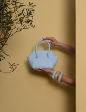 SKY BLUE PETIT