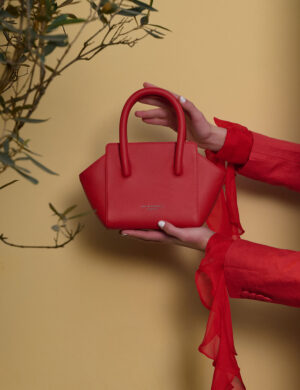 LITTLE RED